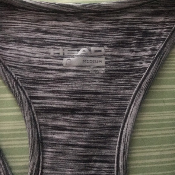 Head tank - Picture 3 of 3